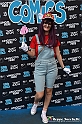 VBS_1650 - Torino Comics 2022 - 11 Giugno 2022